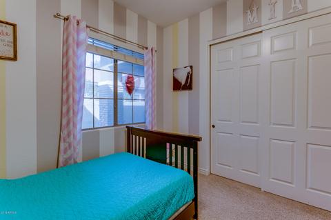 3838 E Morrison Ranch Pkwy, Gilbert, AZ 85296 photo 20