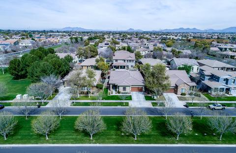 3838 E Morrison Ranch Pkwy, Gilbert, AZ 85296 photo 43