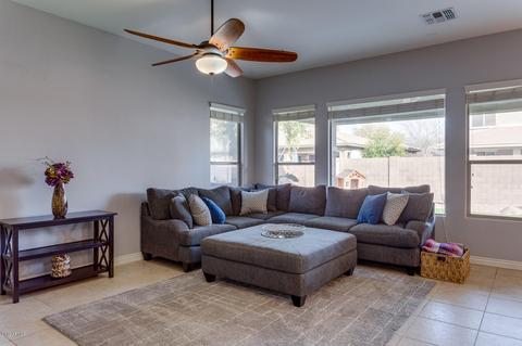 3838 E Morrison Ranch Pkwy, Gilbert, AZ 85296 photo 7