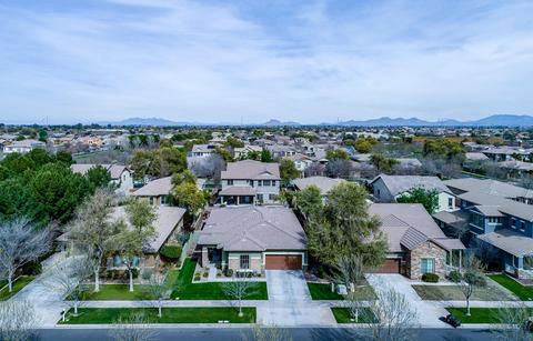 3838 E Morrison Ranch Pkwy, Gilbert, AZ 85296 photo 40