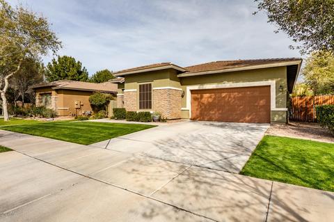 3838 E Morrison Ranch Pkwy, Gilbert, AZ 85296 photo 4