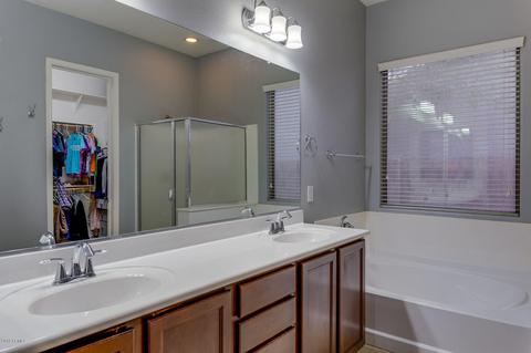 3838 E Morrison Ranch Pkwy, Gilbert, AZ 85296 photo 16