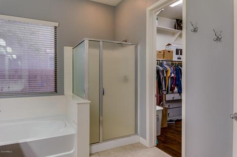3838 E Morrison Ranch Pkwy, Gilbert, AZ 85296 photo 18