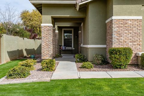 3838 E Morrison Ranch Pkwy, Gilbert, AZ 85296 photo 3
