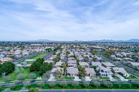 3838 E Morrison Ranch Pkwy, Gilbert, AZ 85296 photo 41