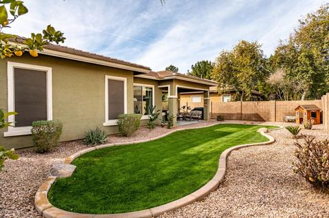 3838 E Morrison Ranch Pkwy, Gilbert, AZ 85296 photo 28
