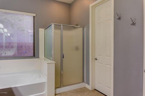 3838 E Morrison Ranch Pkwy, Gilbert, AZ 85296 photo 17