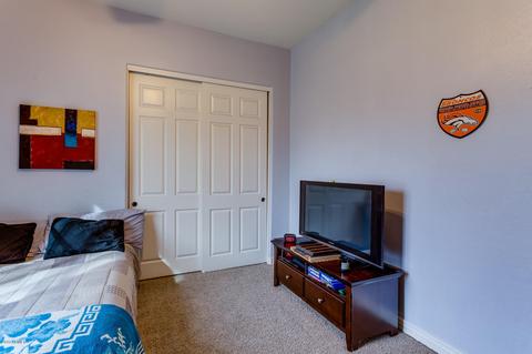 3838 E Morrison Ranch Pkwy, Gilbert, AZ 85296 photo 22