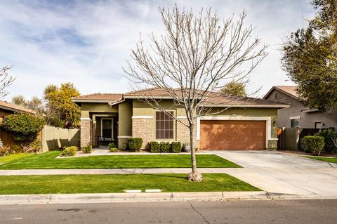 3838 E Morrison Ranch Pkwy, Gilbert, AZ 85296 photo 2