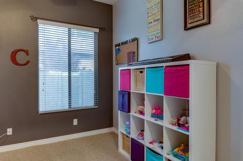 3838 E Morrison Ranch Pkwy, Gilbert, AZ 85296 photo 24
