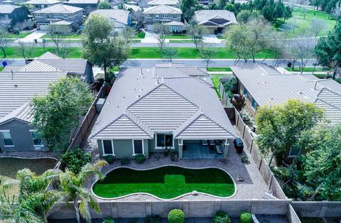 3838 E Morrison Ranch Pkwy, Gilbert, AZ 85296 photo 48