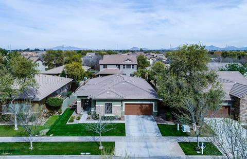 3838 E Morrison Ranch Pkwy, Gilbert, AZ 85296 photo 39