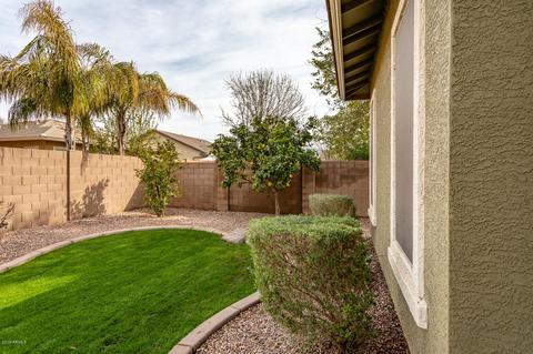 3838 E Morrison Ranch Pkwy, Gilbert, AZ 85296 photo 30
