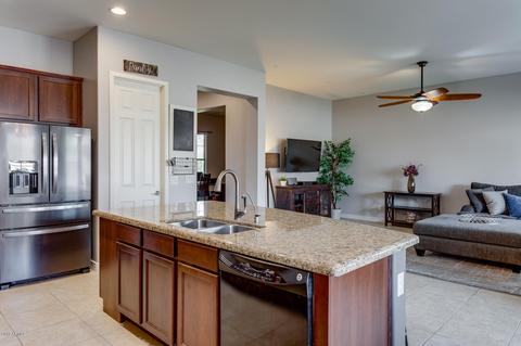 3838 E Morrison Ranch Pkwy, Gilbert, AZ 85296 photo 11