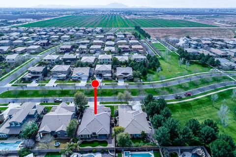 3838 E Morrison Ranch Pkwy, Gilbert, AZ 85296 photo 46