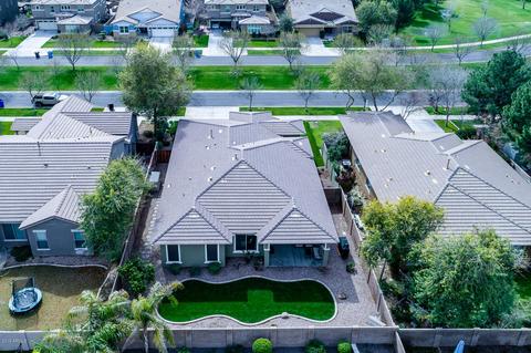3838 E Morrison Ranch Pkwy, Gilbert, AZ 85296 photo 45