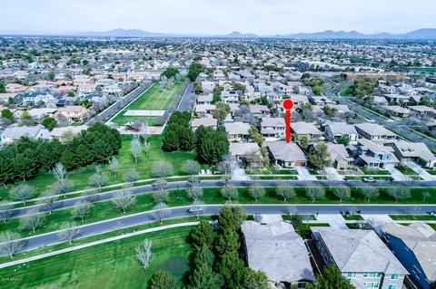 3838 E Morrison Ranch Pkwy, Gilbert, AZ 85296 photo 42
