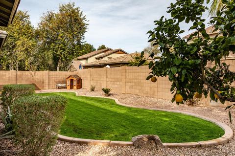 3838 E Morrison Ranch Pkwy, Gilbert, AZ 85296 photo 31