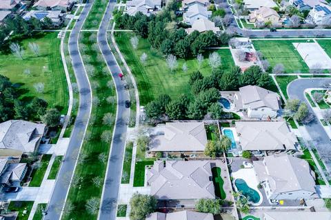 3838 E Morrison Ranch Pkwy, Gilbert, AZ 85296 photo 50