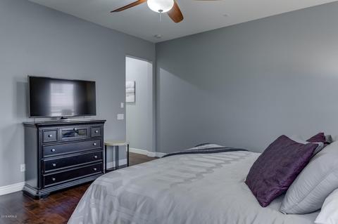 3838 E Morrison Ranch Pkwy, Gilbert, AZ 85296 photo 14
