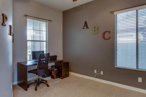 3838 E Morrison Ranch Pkwy, Gilbert, AZ 85296 photo 25