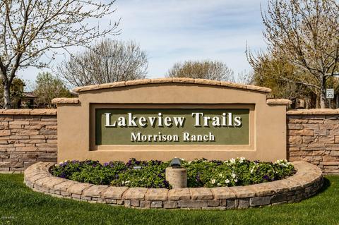 3838 E Morrison Ranch Pkwy, Gilbert, AZ 85296 photo 51
