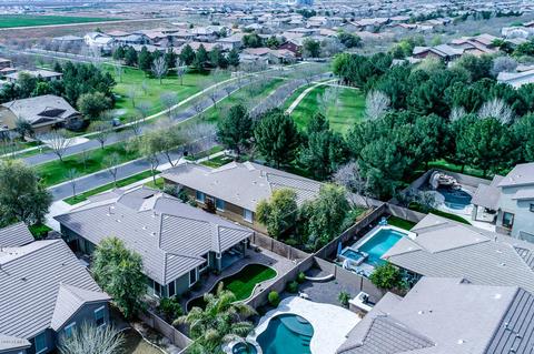 3838 E Morrison Ranch Pkwy, Gilbert, AZ 85296 photo 38