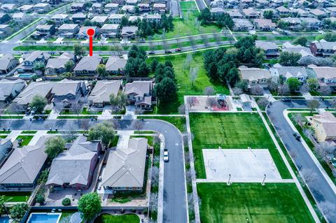 3838 E Morrison Ranch Pkwy, Gilbert, AZ 85296 photo 49