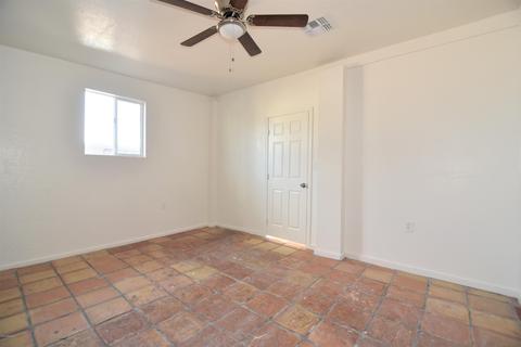 3522 E Polk St, Phoenix, AZ 85008 photo 26