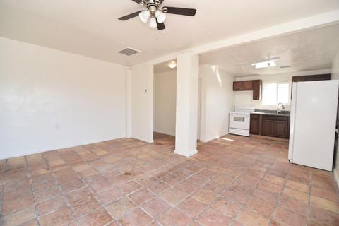 3522 E Polk St, Phoenix, AZ 85008 photo 22