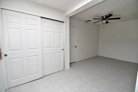 3522 E Polk St, Phoenix, AZ 85008 photo 9