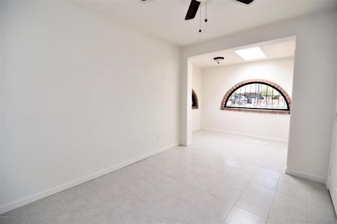 3522 E Polk St, Phoenix, AZ 85008 photo 8