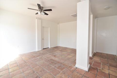 3522 E Polk St, Phoenix, AZ 85008 photo 24