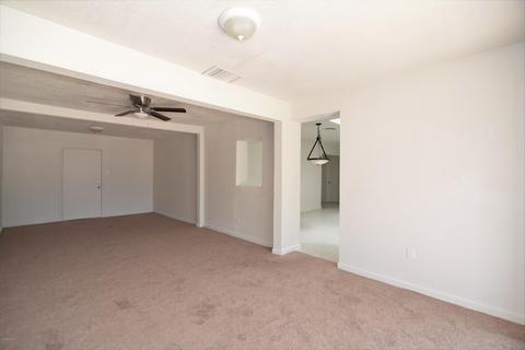 3522 E Polk St, Phoenix, AZ 85008 photo 16