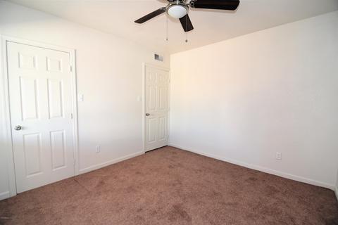 3522 E Polk St, Phoenix, AZ 85008 photo 15