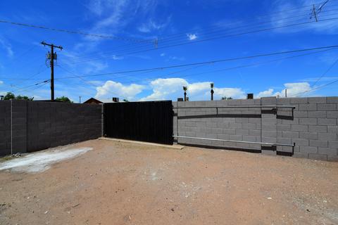 3522 E Polk St, Phoenix, AZ 85008 photo 17