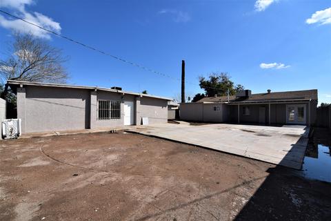 3522 E Polk St, Phoenix, AZ 85008 photo 19