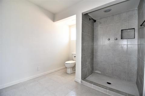 3522 E Polk St, Phoenix, AZ 85008 photo 13