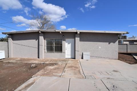 3522 E Polk St, Phoenix, AZ 85008 photo 20