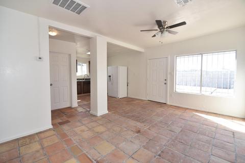 3522 E Polk St, Phoenix, AZ 85008 photo 23