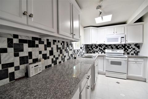 3522 E Polk St, Phoenix, AZ 85008 photo 4