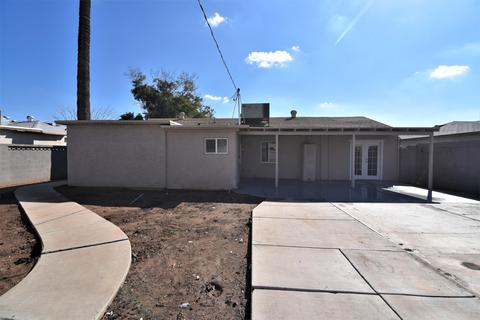3522 E Polk St, Phoenix, AZ 85008 photo 29