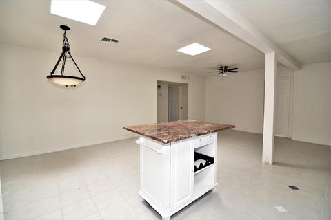 3522 E Polk St, Phoenix, AZ 85008 photo 7