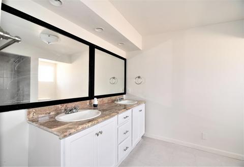 3522 E Polk St, Phoenix, AZ 85008 photo 12