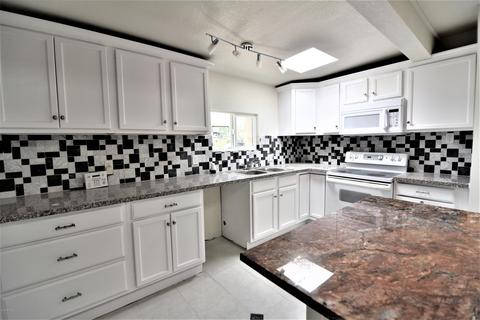 3522 E Polk St, Phoenix, AZ 85008 photo 5