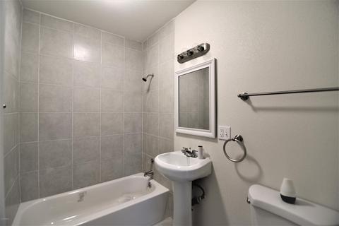 3522 E Polk St, Phoenix, AZ 85008 photo 10
