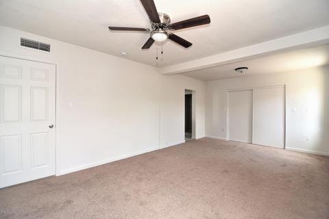 3522 E Polk St, Phoenix, AZ 85008 photo 11