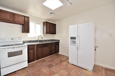 3522 E Polk St, Phoenix, AZ 85008 photo 21