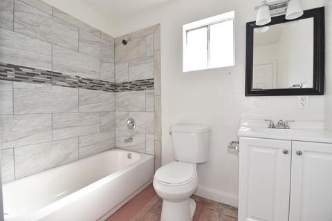 3522 E Polk St, Phoenix, AZ 85008 photo 27