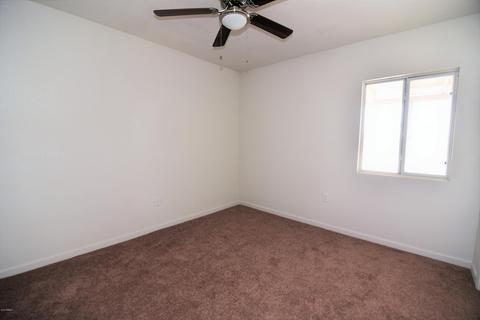 3522 E Polk St, Phoenix, AZ 85008 photo 14